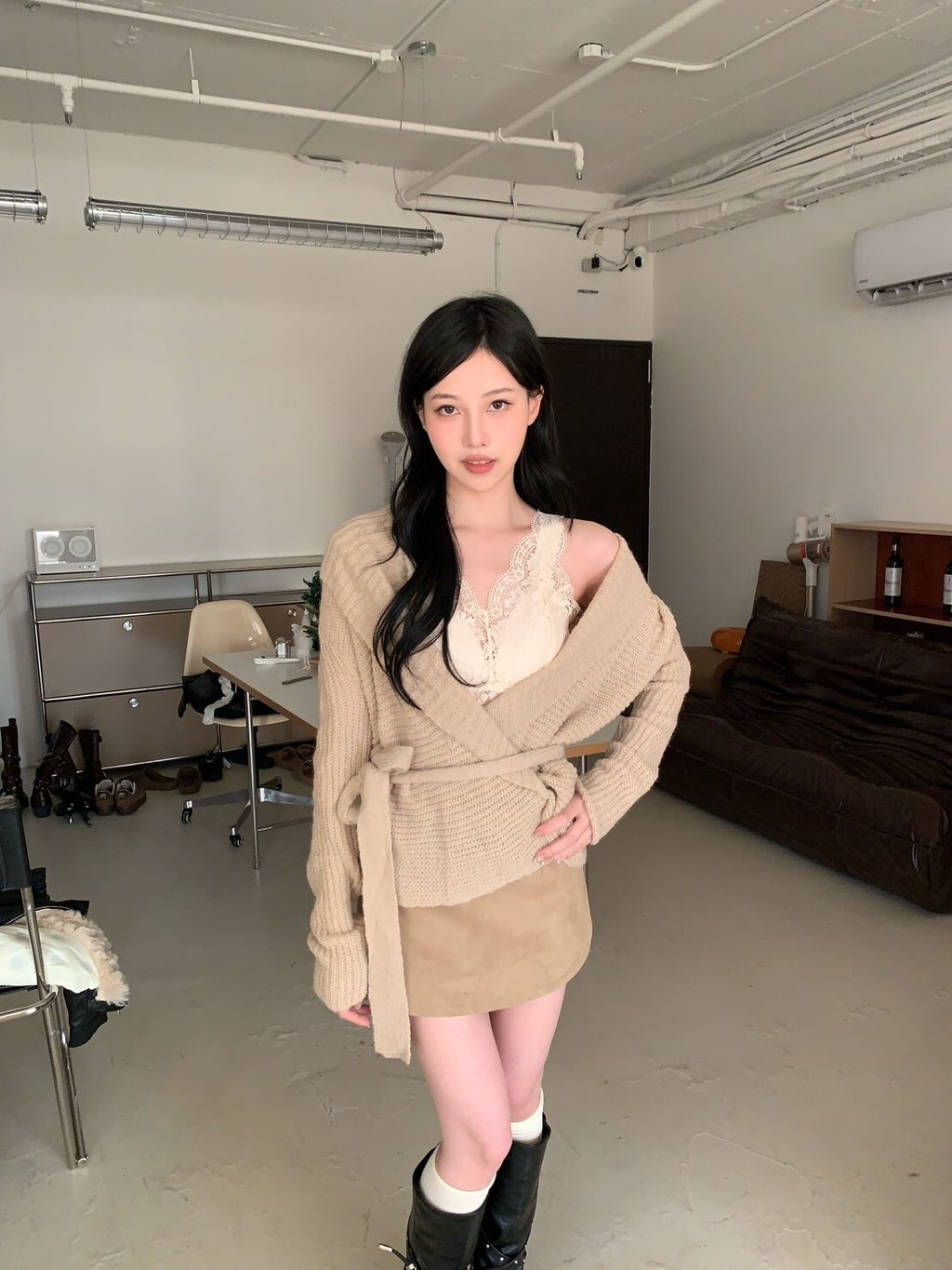 LINE_ALBUM_T14👍🏻👍🏻_251229_12