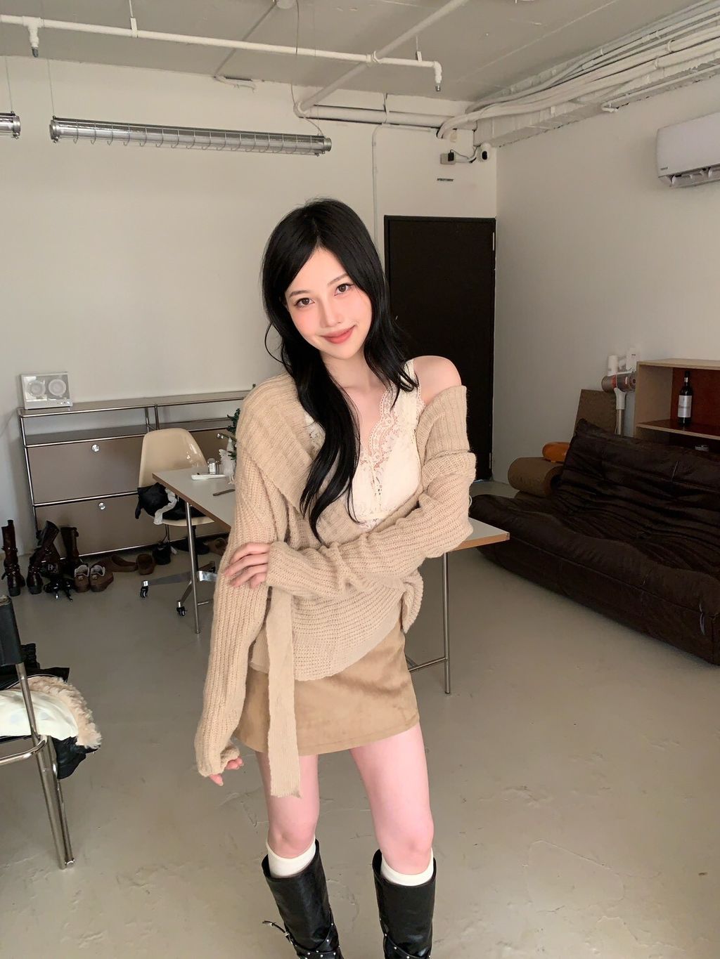 LINE_ALBUM_T14👍🏻👍🏻_251229_16