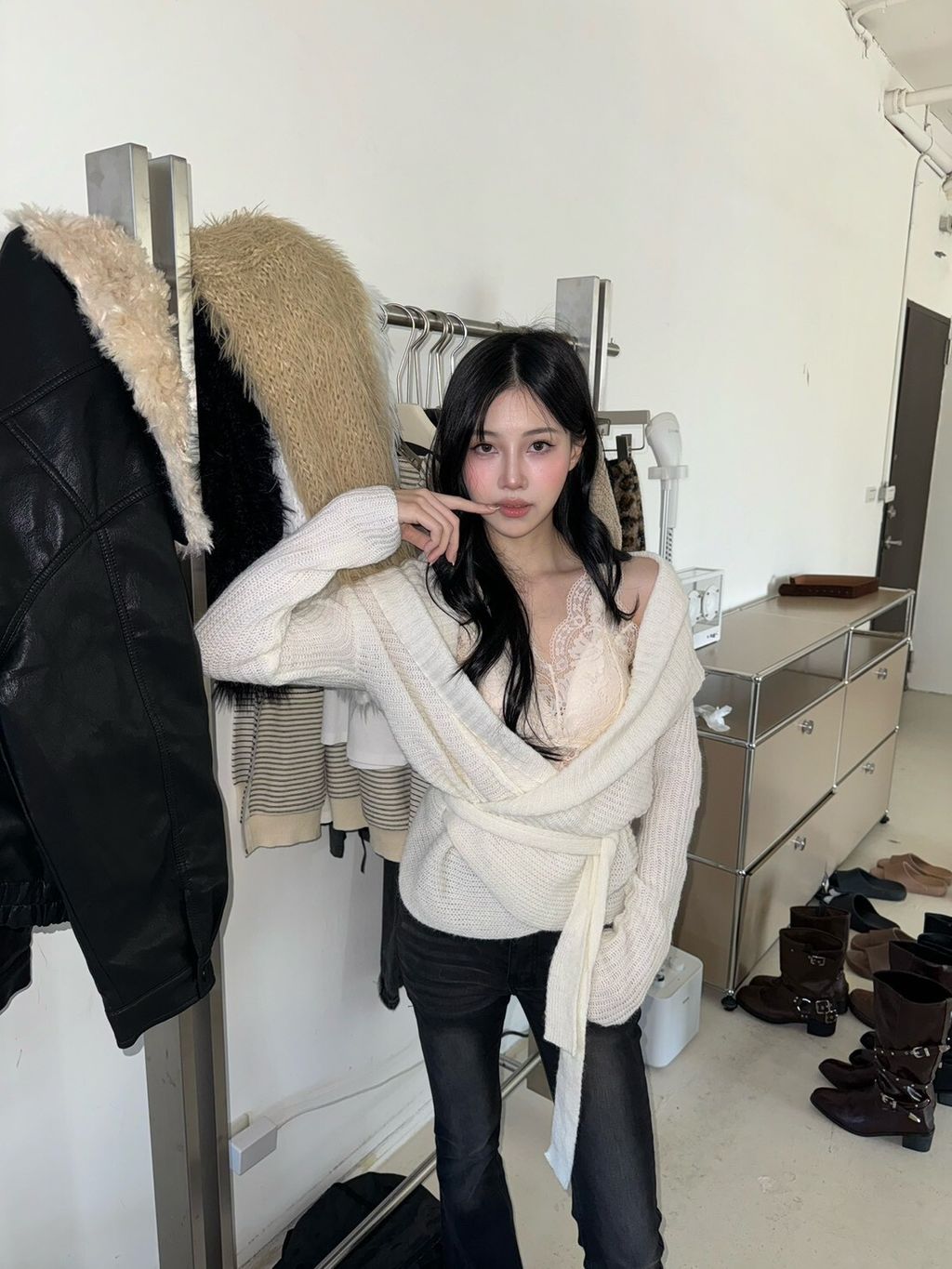 LINE_ALBUM_T14👍🏻👍🏻_251229_5