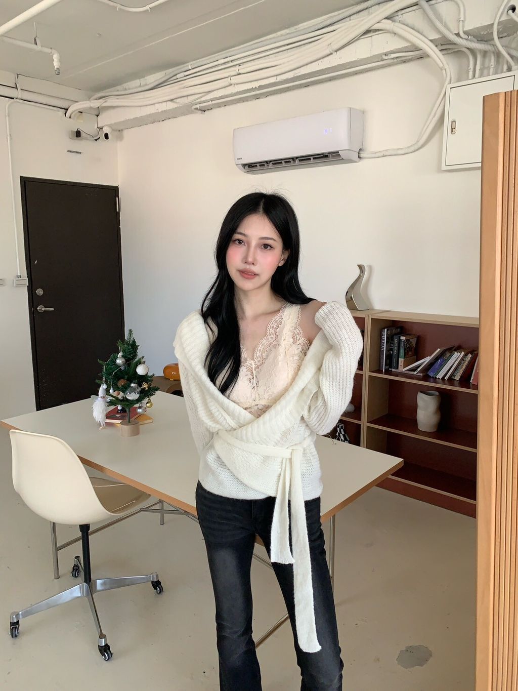 LINE_ALBUM_T14👍🏻👍🏻_251229_8