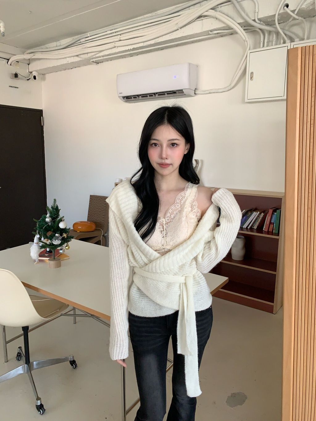 LINE_ALBUM_T14👍🏻👍🏻_251229_7