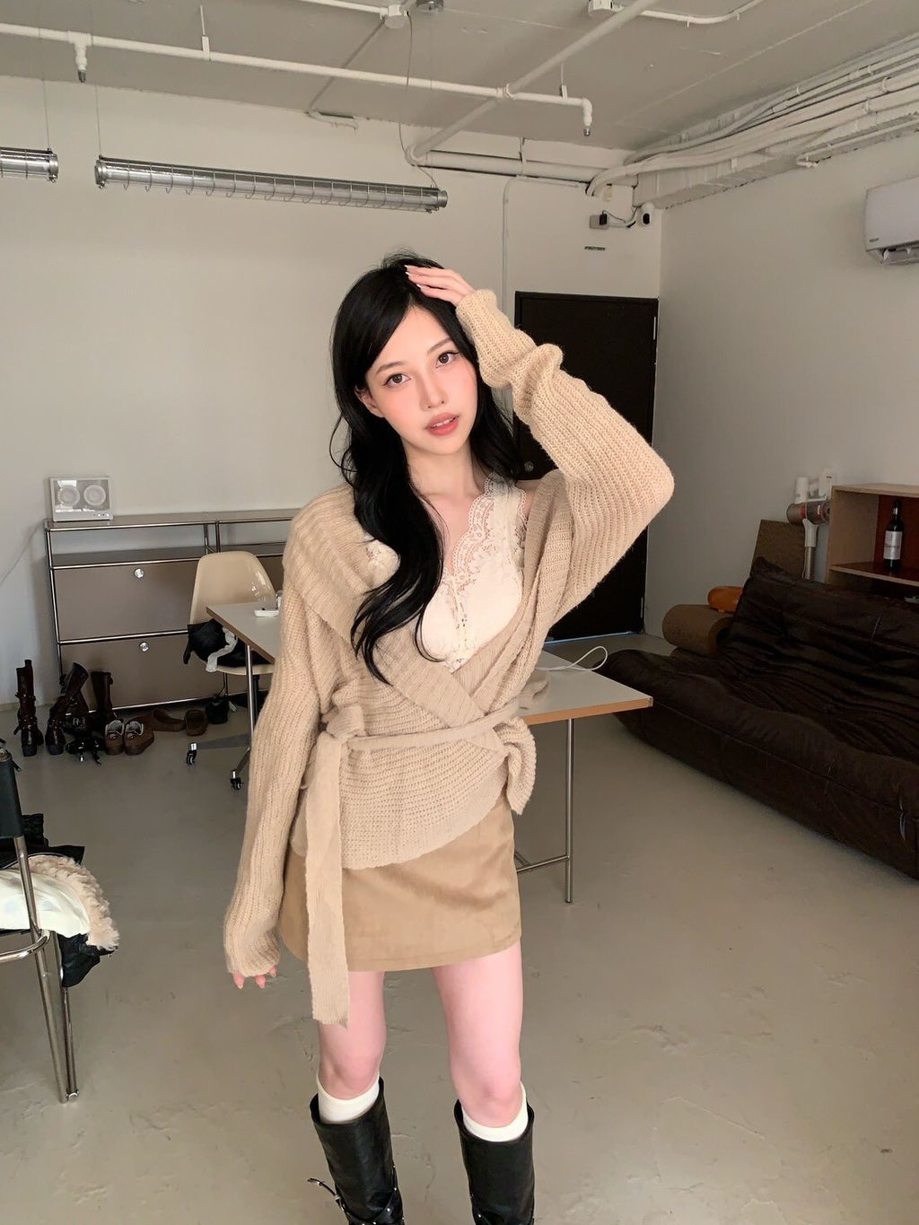 LINE_ALBUM_T14👍🏻👍🏻_251229_15