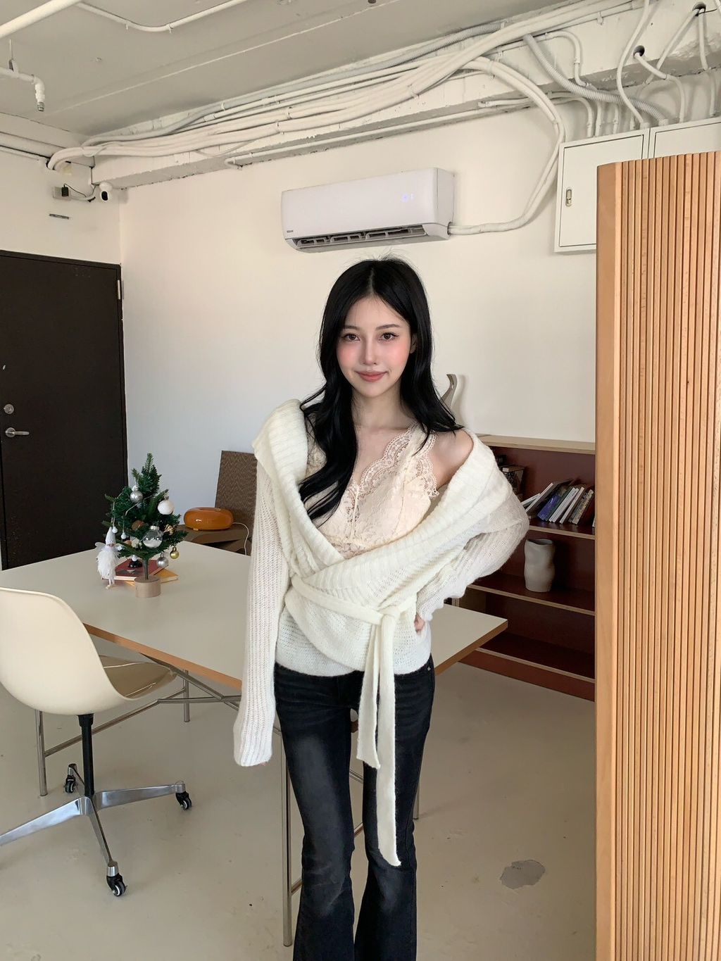 LINE_ALBUM_T14👍🏻👍🏻_251229_9