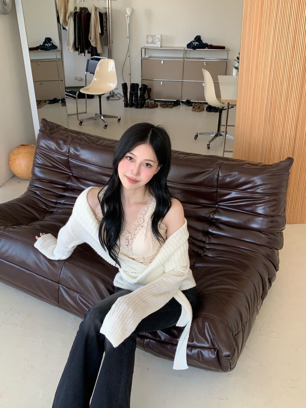 LINE_ALBUM_T14👍🏻👍🏻_251229_11