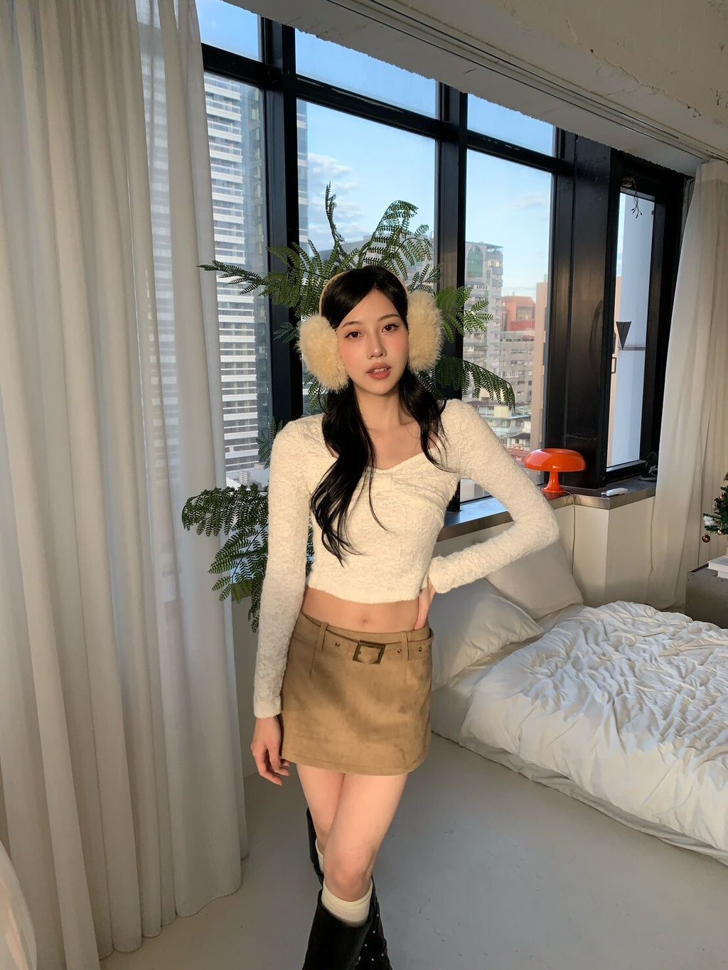 LINE_ALBUM_T15👍🏻👍🏻_251229_7