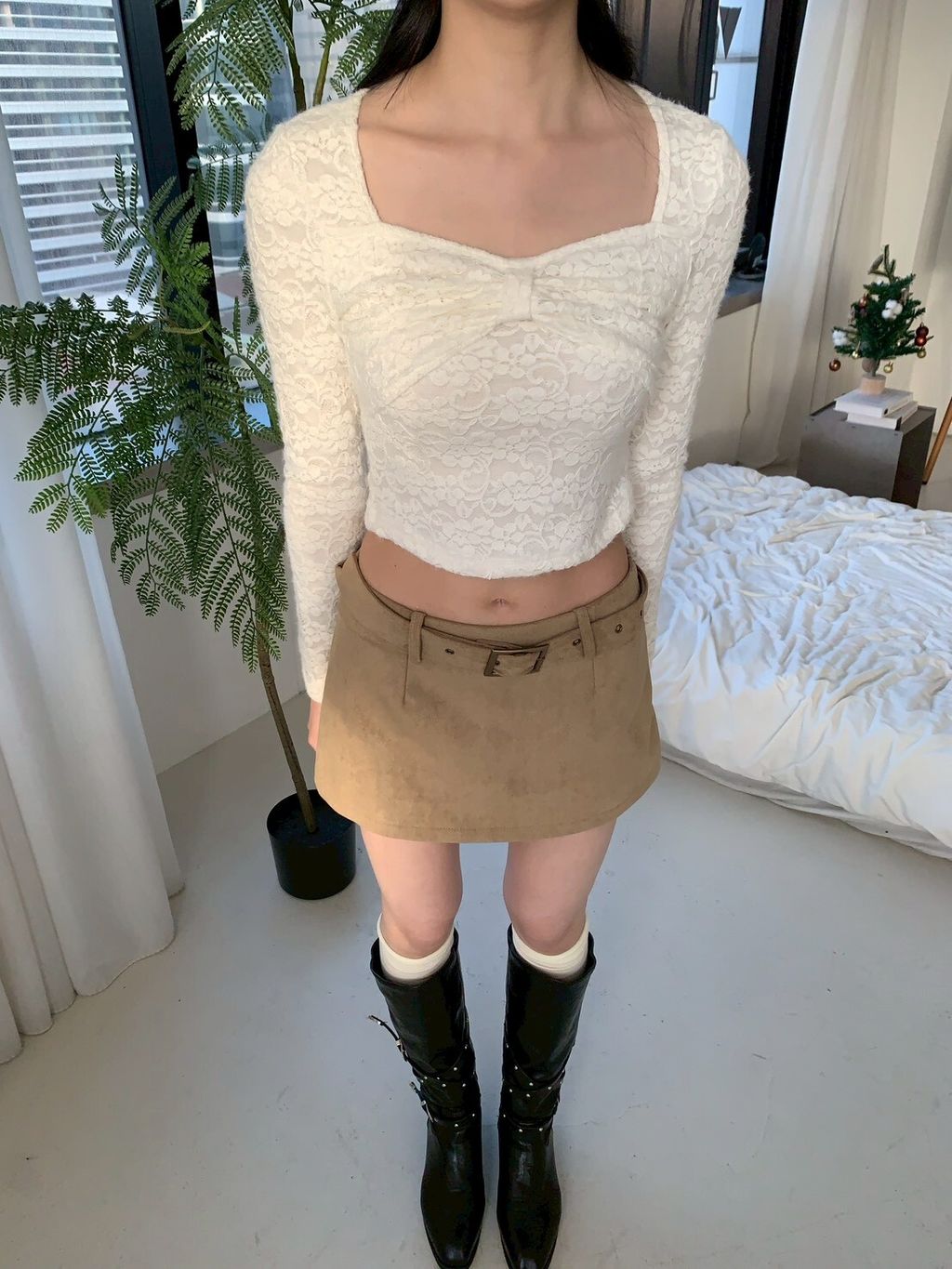 LINE_ALBUM_T15👍🏻👍🏻_251229_15