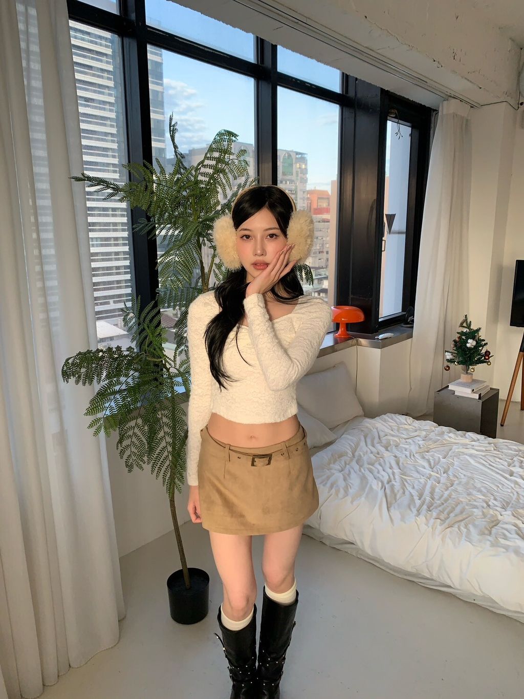 LINE_ALBUM_T15👍🏻👍🏻_251229_12