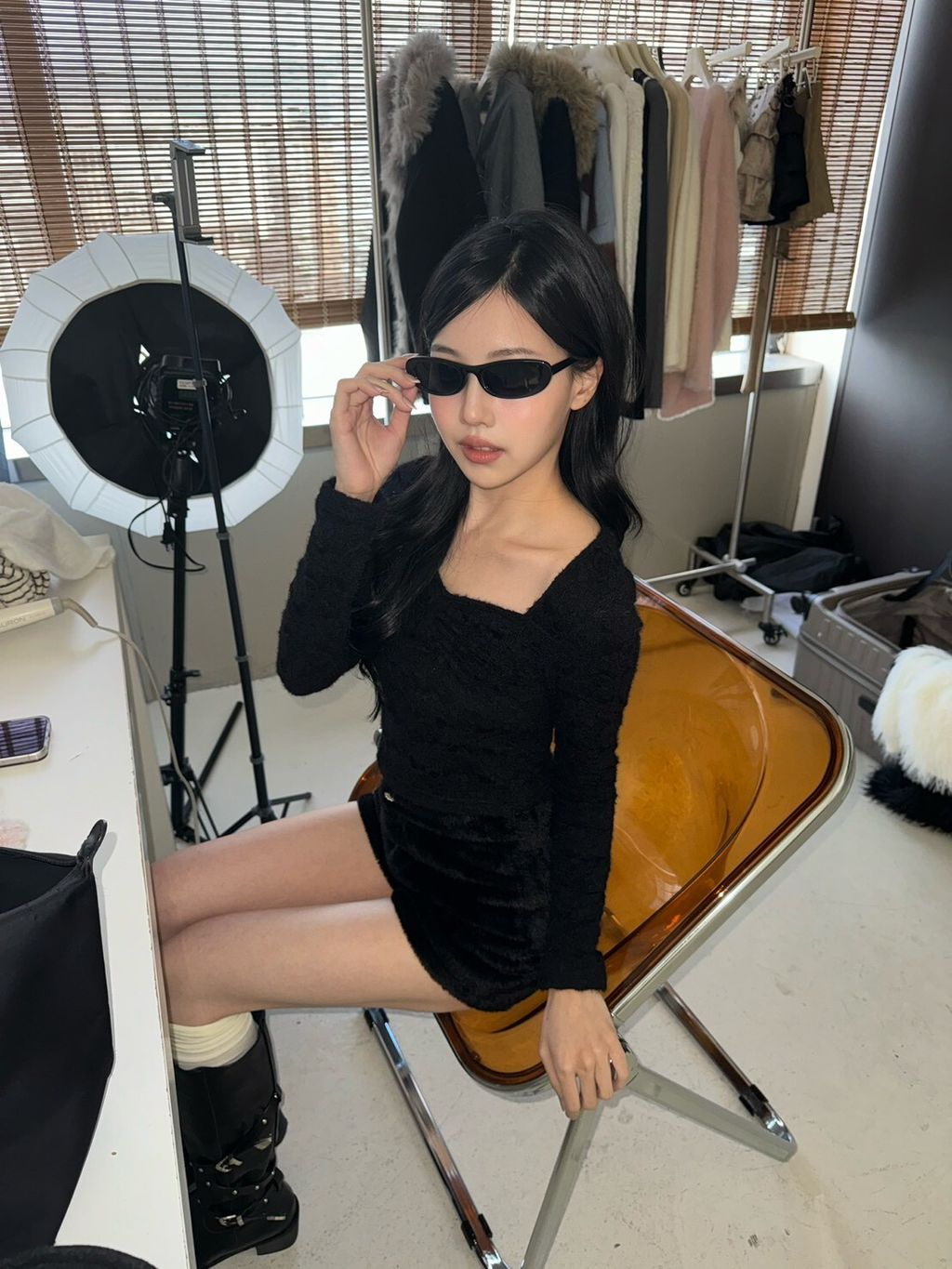 LINE_ALBUM_T15👍🏻👍🏻_251229_5