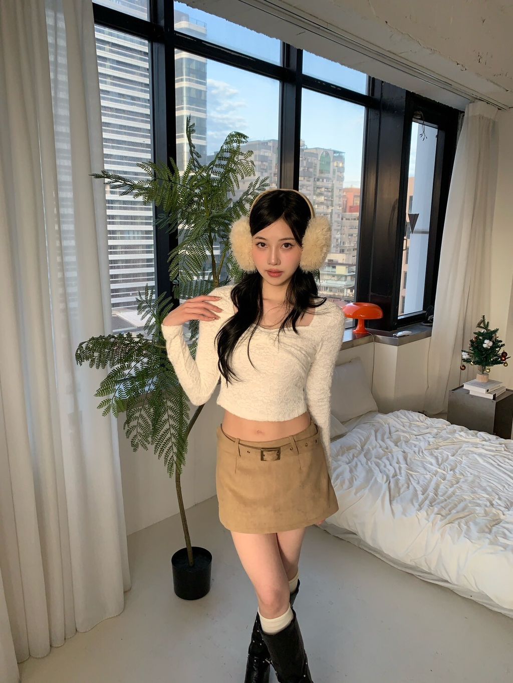 LINE_ALBUM_T15👍🏻👍🏻_251229_10