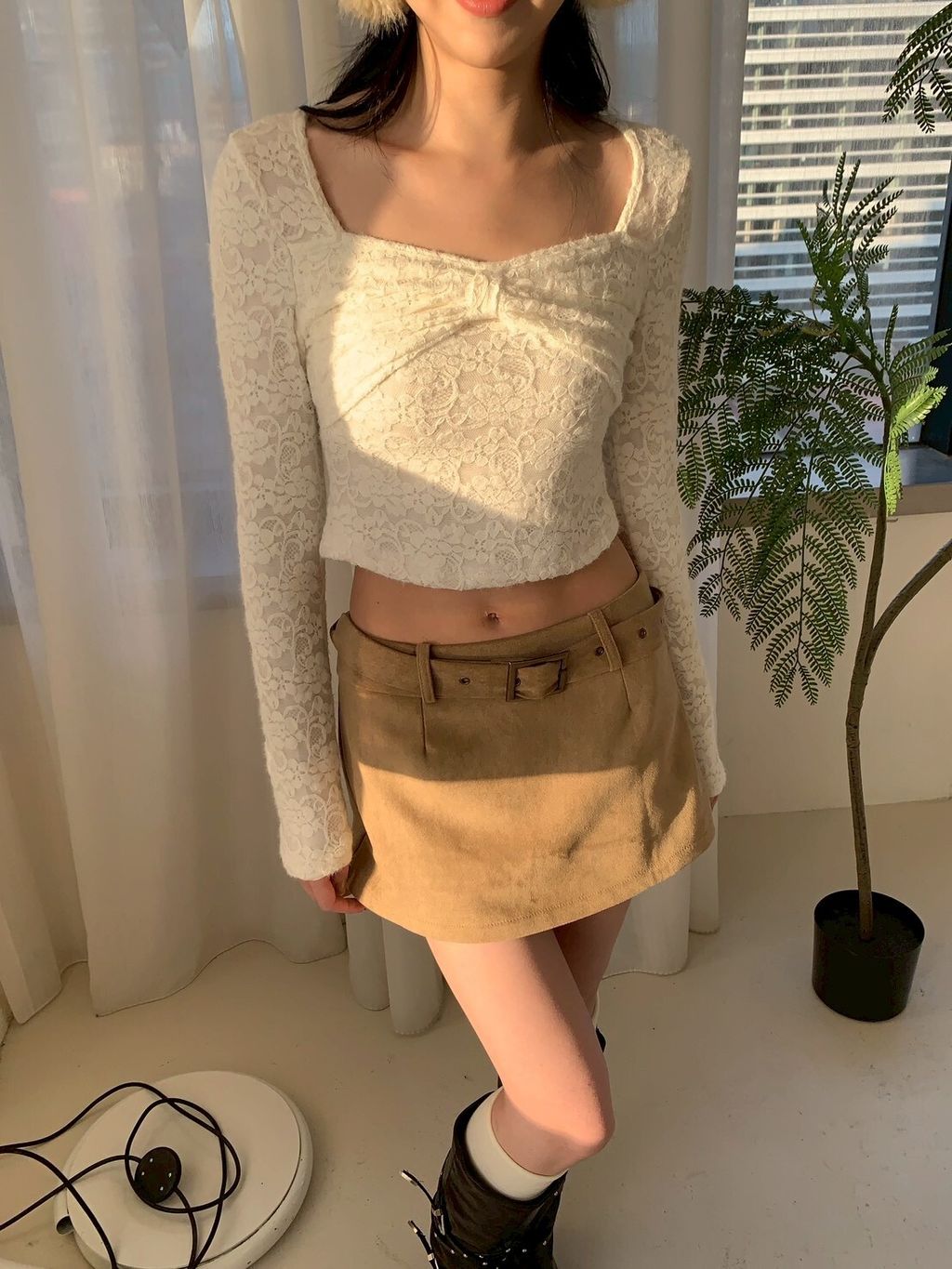 LINE_ALBUM_T15👍🏻👍🏻_251229_13