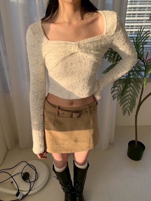 LINE_ALBUM_T15👍🏻👍🏻_251229_14