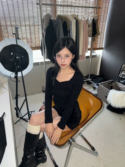 LINE_ALBUM_T15👍🏻👍🏻_251229_4