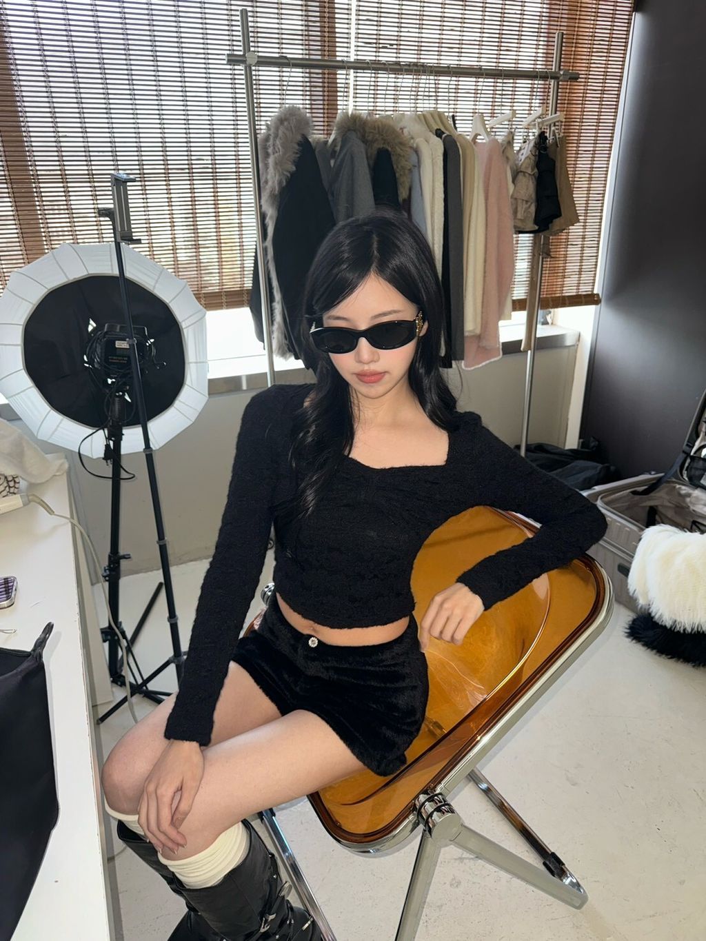 LINE_ALBUM_T15👍🏻👍🏻_251229_3