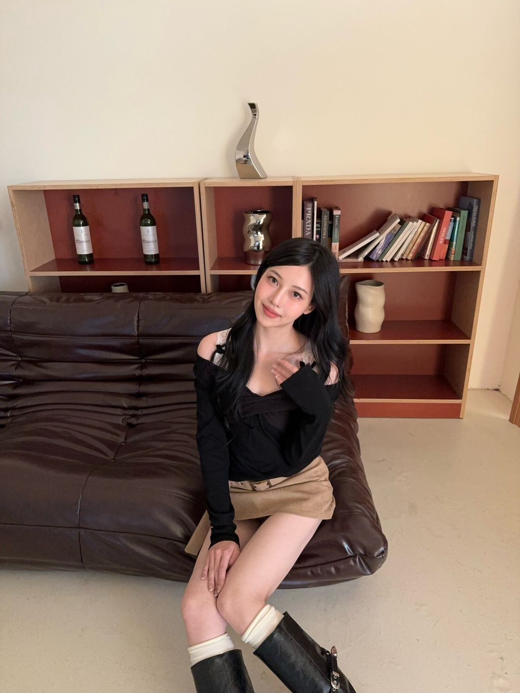 LINE_ALBUM_T16👍🏻👍🏻_251229_8