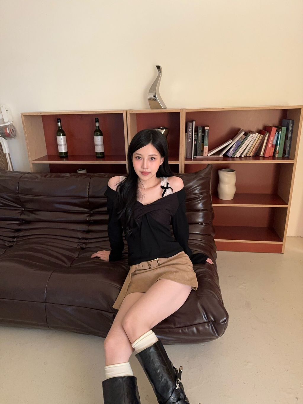 LINE_ALBUM_T16👍🏻👍🏻_251229_12