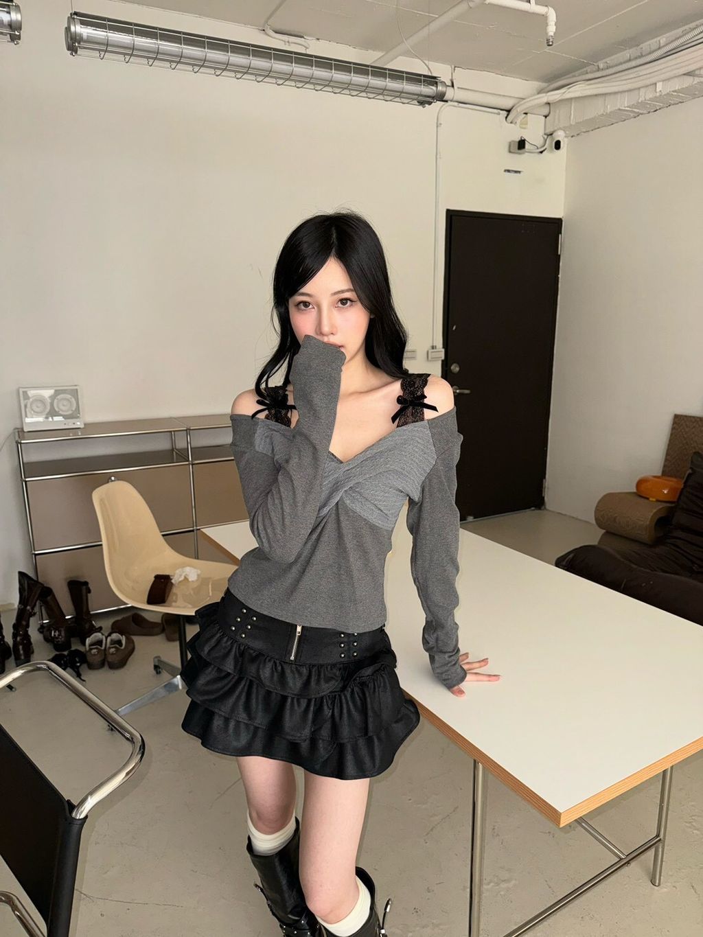 LINE_ALBUM_T16👍🏻👍🏻_251229_3