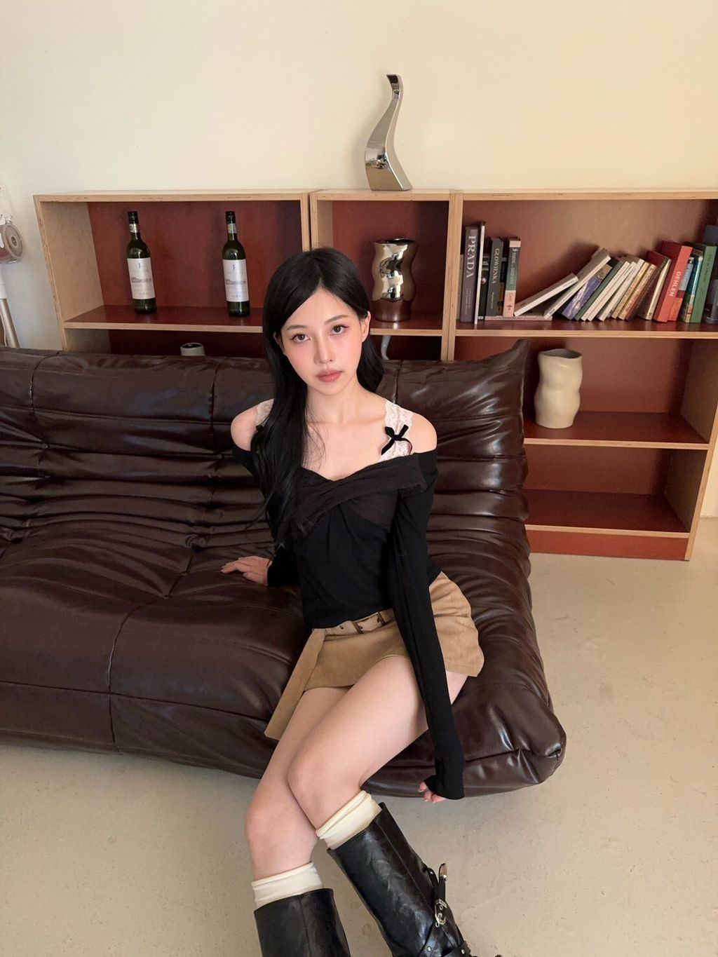 LINE_ALBUM_T16👍🏻👍🏻_251229_11