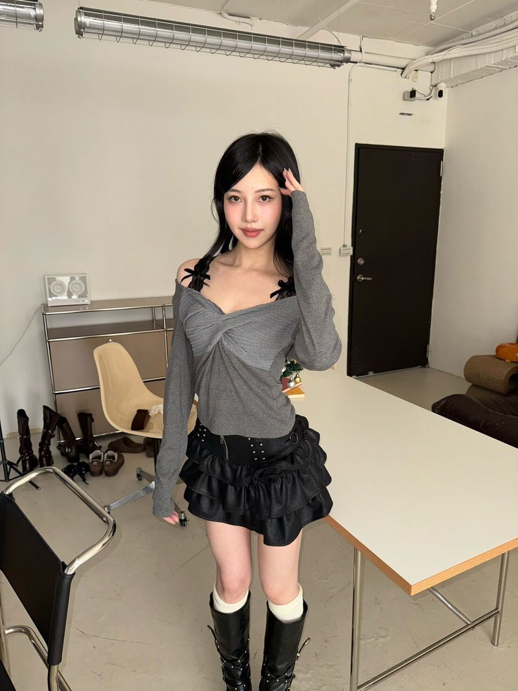 LINE_ALBUM_T16👍🏻👍🏻_251229_4