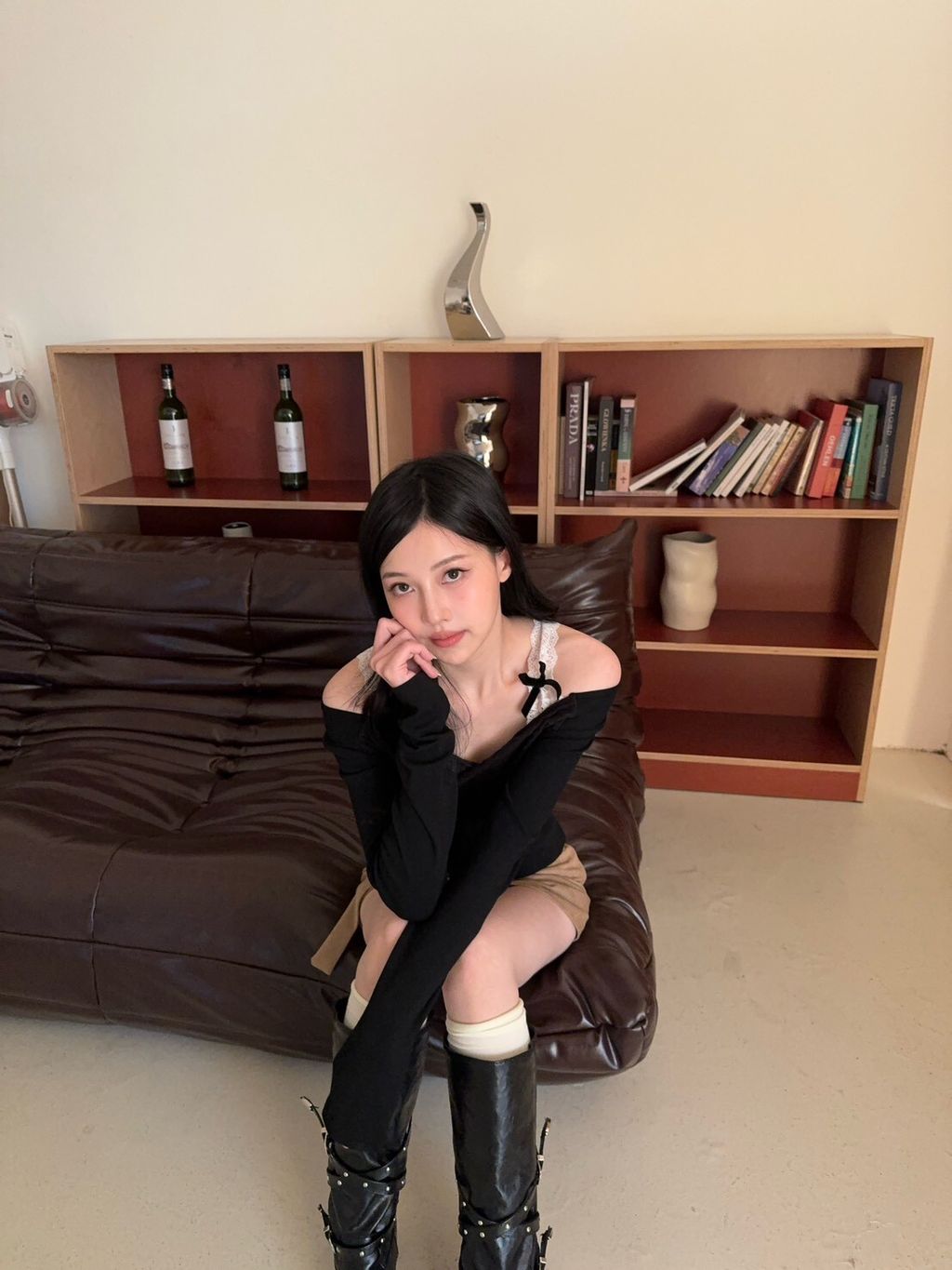 LINE_ALBUM_T16👍🏻👍🏻_251229_13