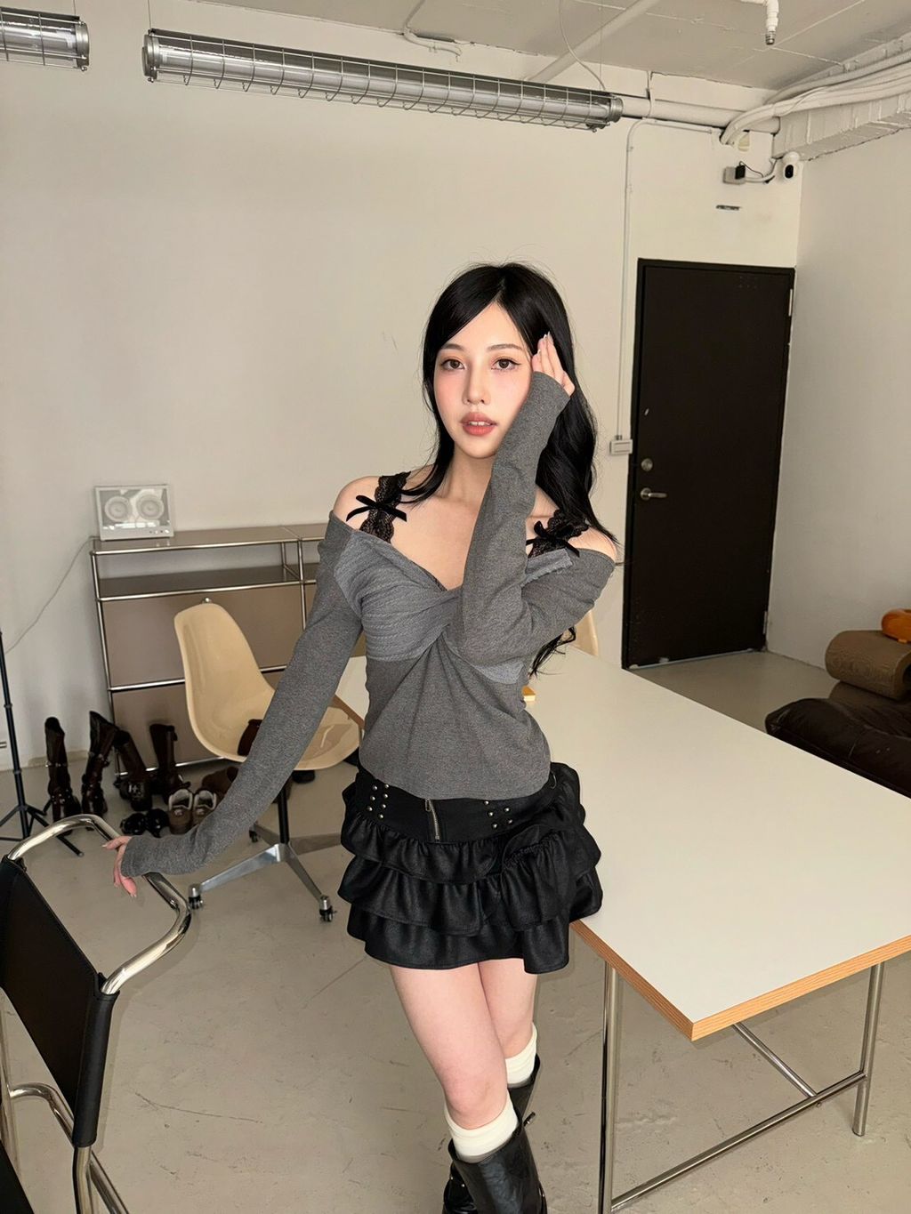 LINE_ALBUM_T16👍🏻👍🏻_251229_5