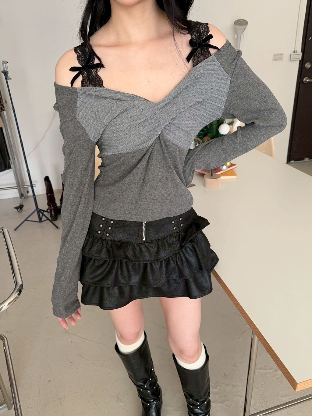 LINE_ALBUM_T16👍🏻👍🏻_251229_1