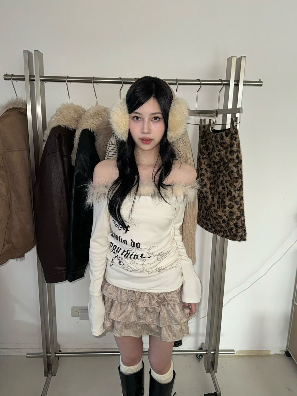 LINE_ALBUM_A03耳罩_251229_12
