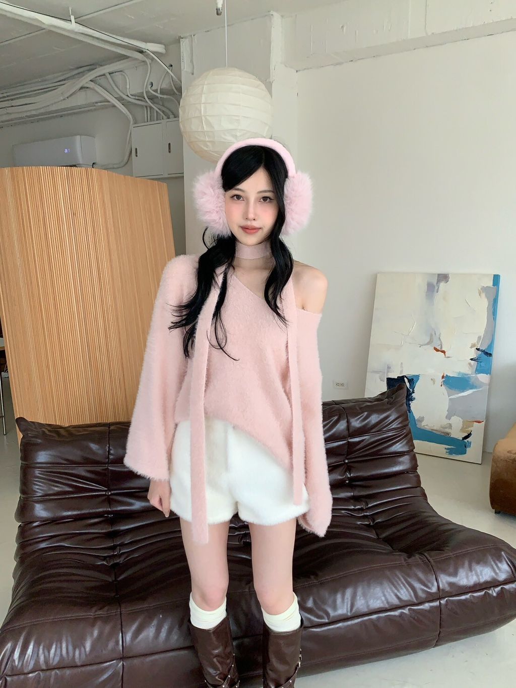 LINE_ALBUM_A03耳罩_251229_2