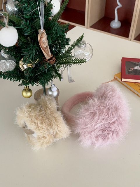 LINE_ALBUM_A03耳罩_251229_13