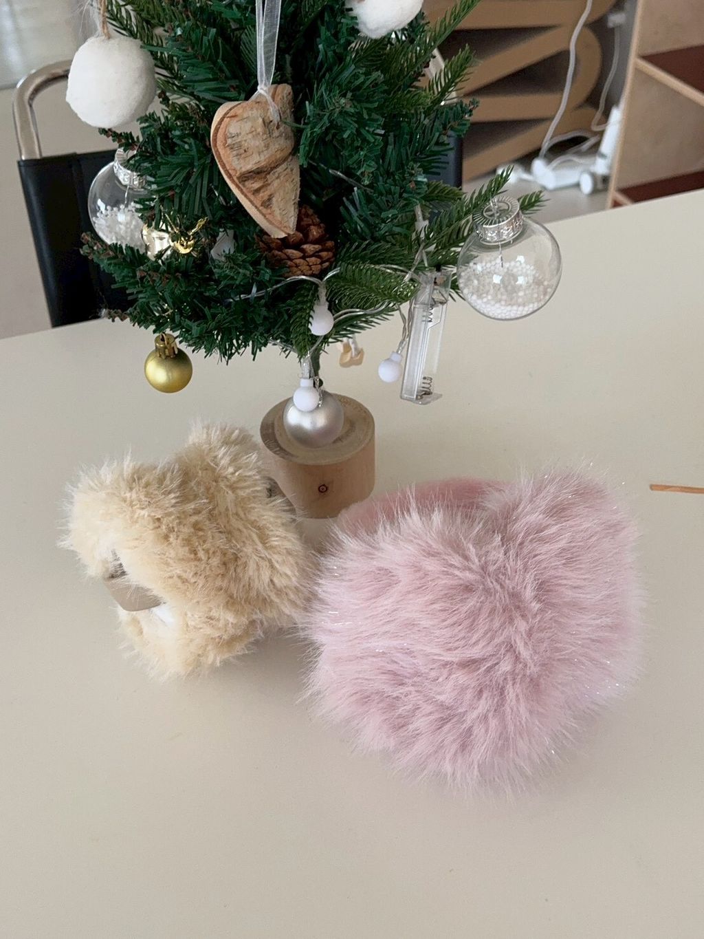 LINE_ALBUM_A03耳罩_251229_14