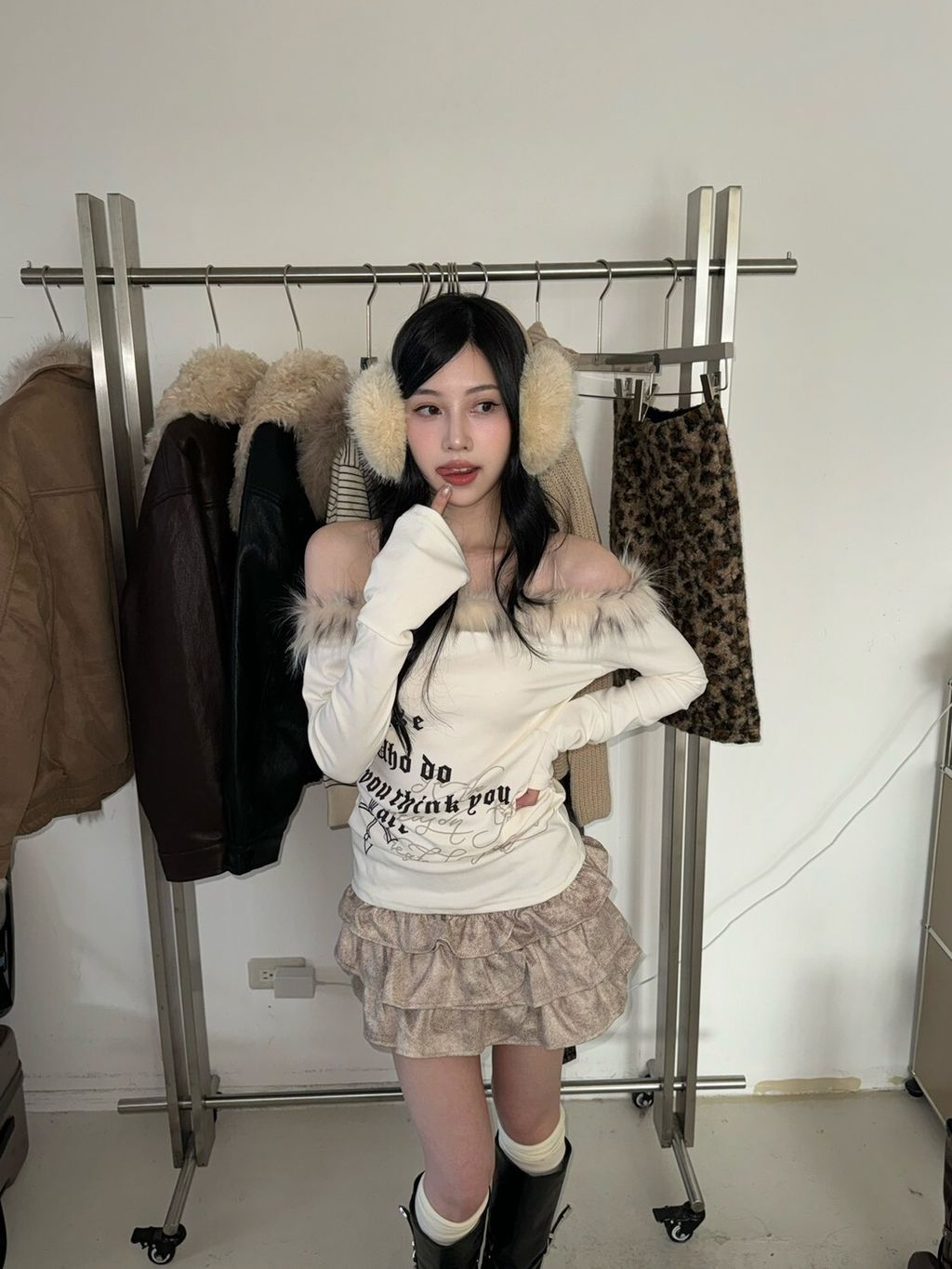 LINE_ALBUM_A03耳罩_251229_9