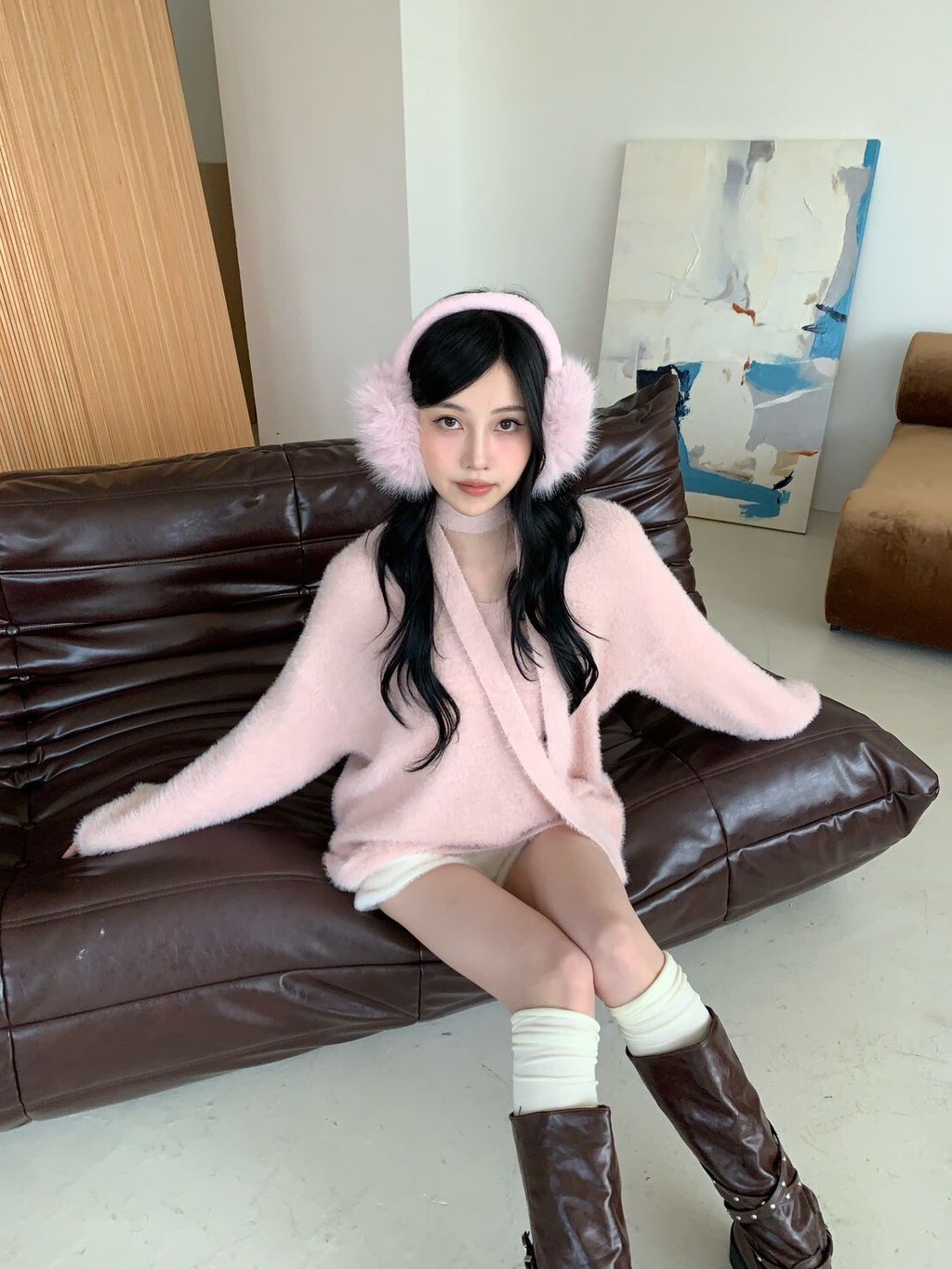 LINE_ALBUM_A03耳罩_251229_6