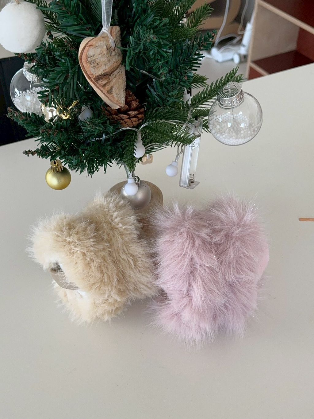 LINE_ALBUM_A03耳罩_251229_15