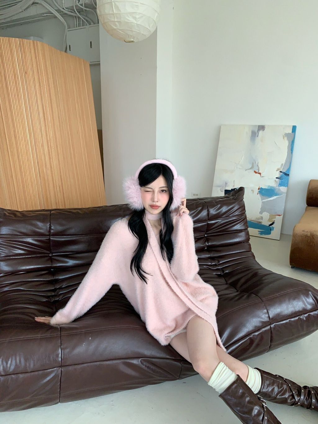 LINE_ALBUM_A03耳罩_251229_5