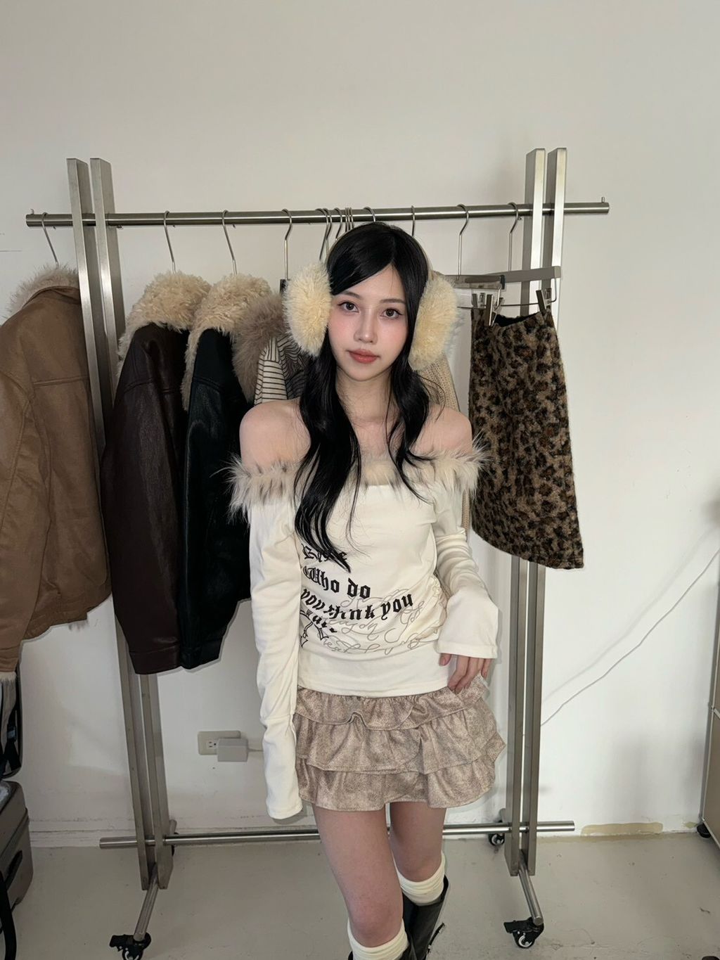 LINE_ALBUM_A03耳罩_251229_10