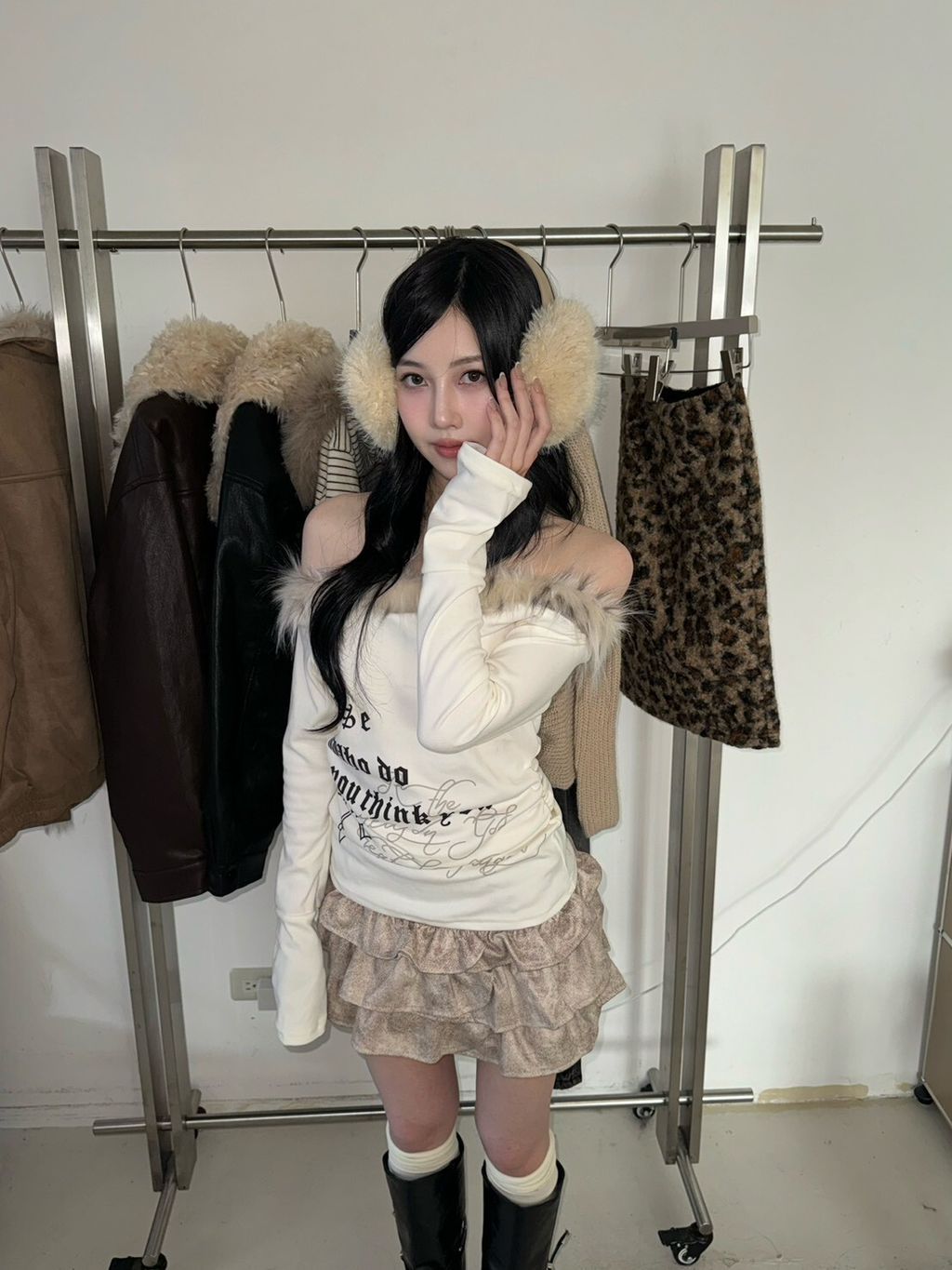 LINE_ALBUM_A03耳罩_251229_11