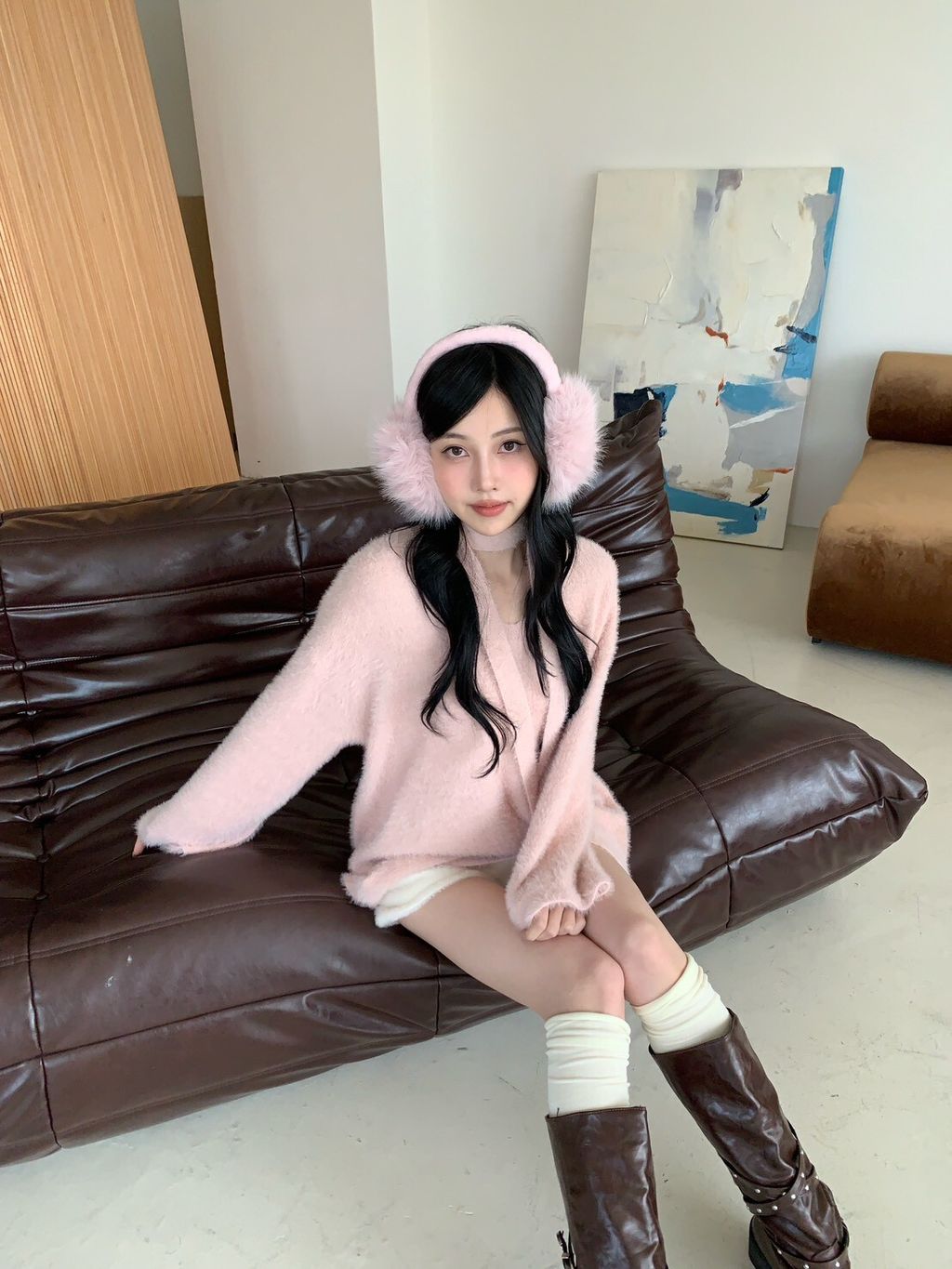 LINE_ALBUM_A03耳罩_251229_7