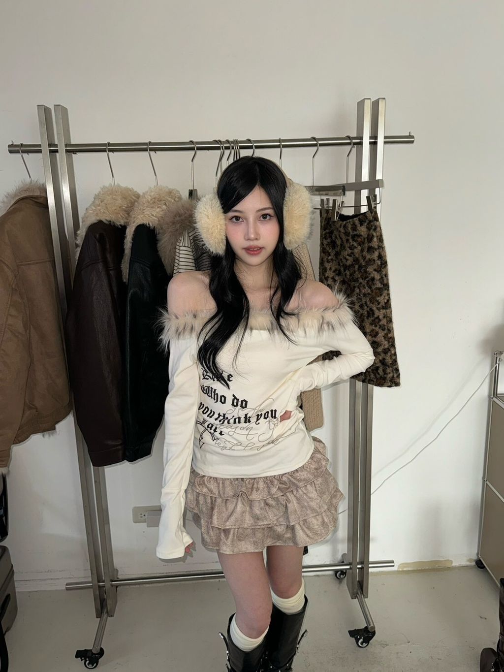 LINE_ALBUM_A03耳罩_251229_8