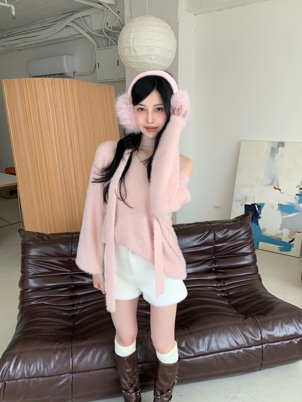 LINE_ALBUM_A03耳罩_251229_1