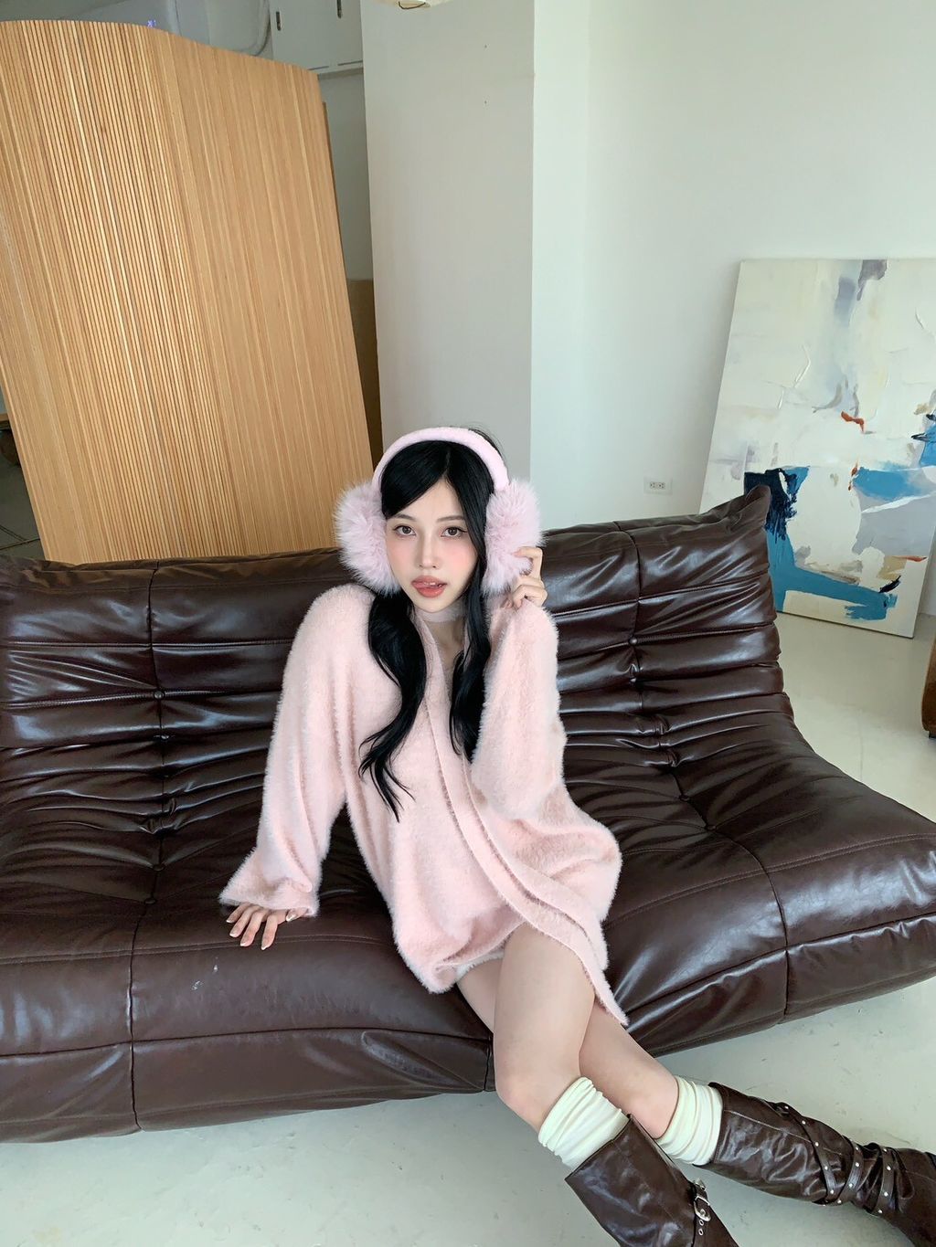 LINE_ALBUM_A03耳罩_251229_4