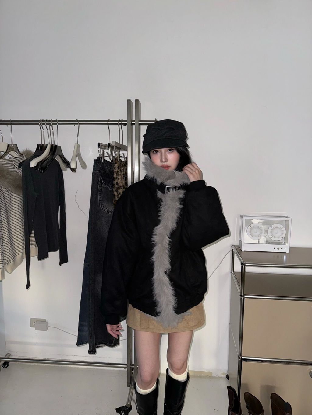 LINE_ALBUM_A05本期帽款類_251229_12