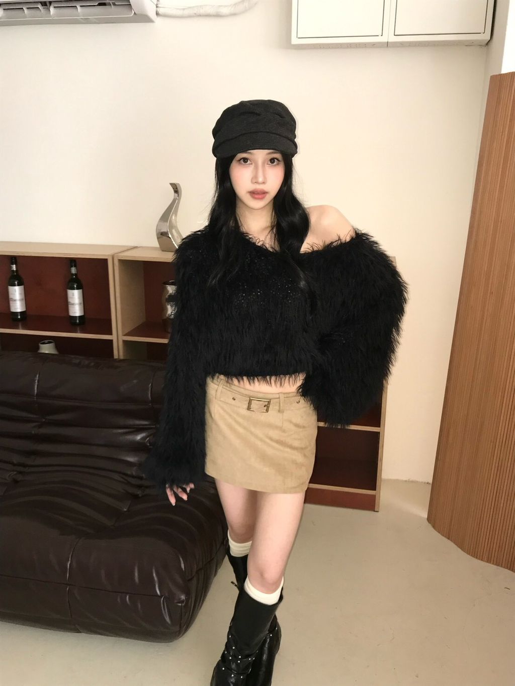 LINE_ALBUM_A05本期帽款類_251229_8