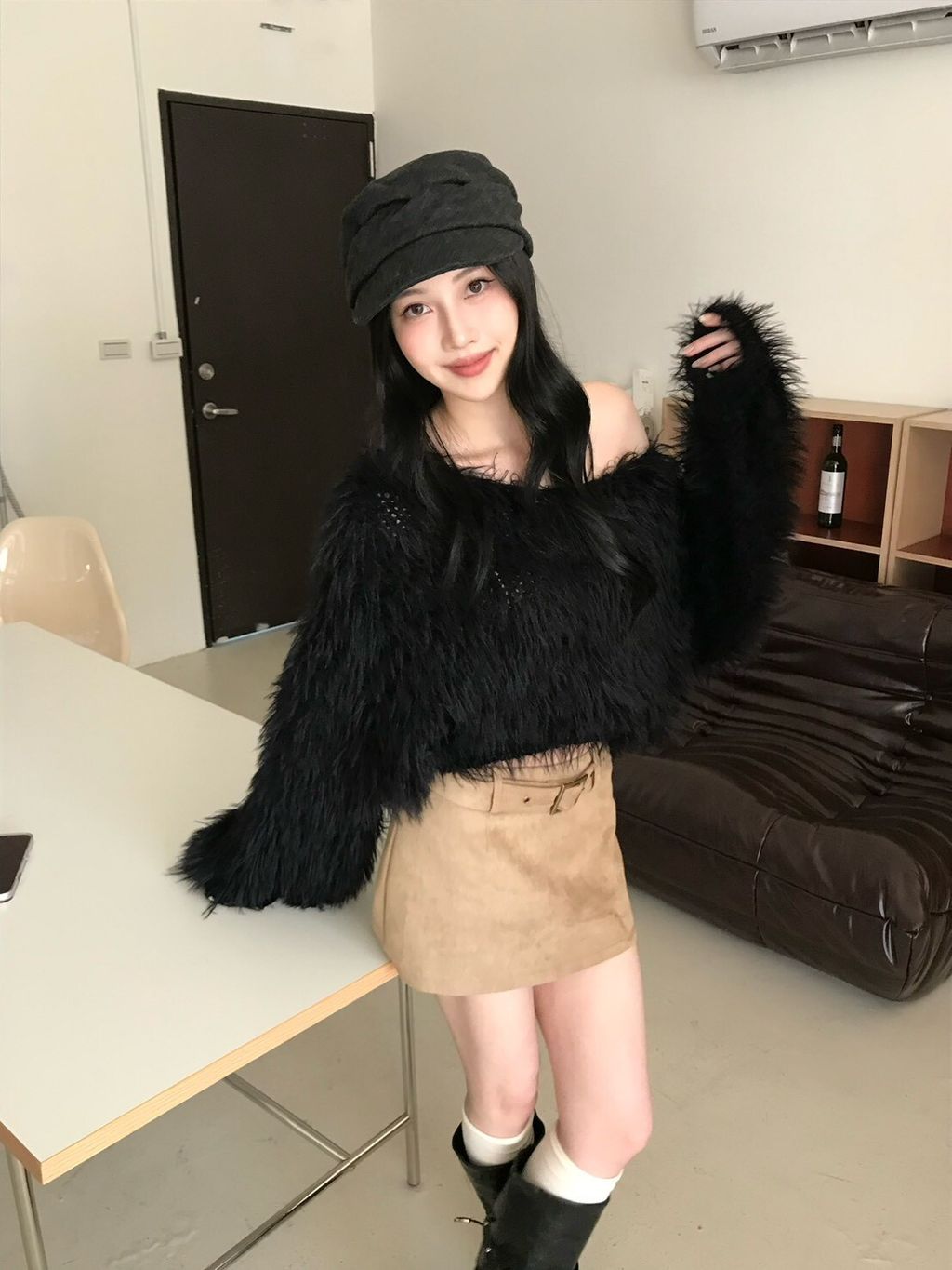 LINE_ALBUM_A05本期帽款類_251229_6