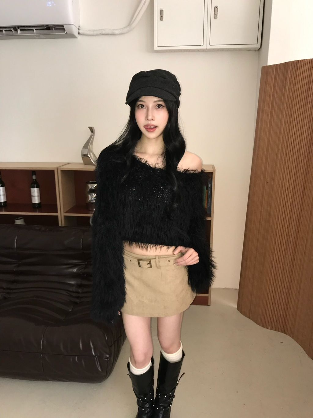 LINE_ALBUM_A05本期帽款類_251229_9