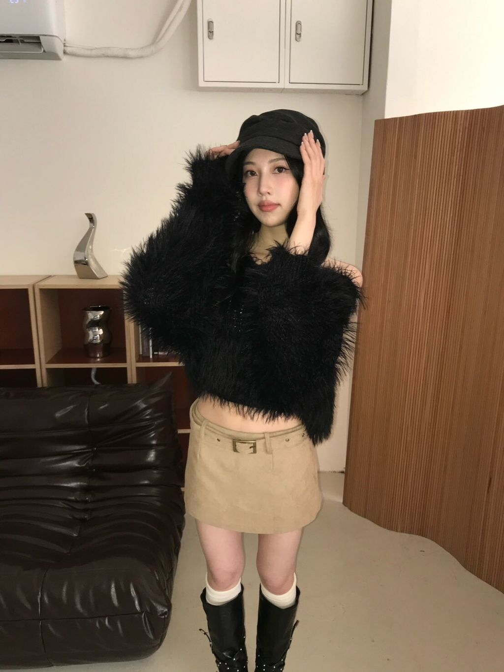 LINE_ALBUM_A05本期帽款類_251229_7