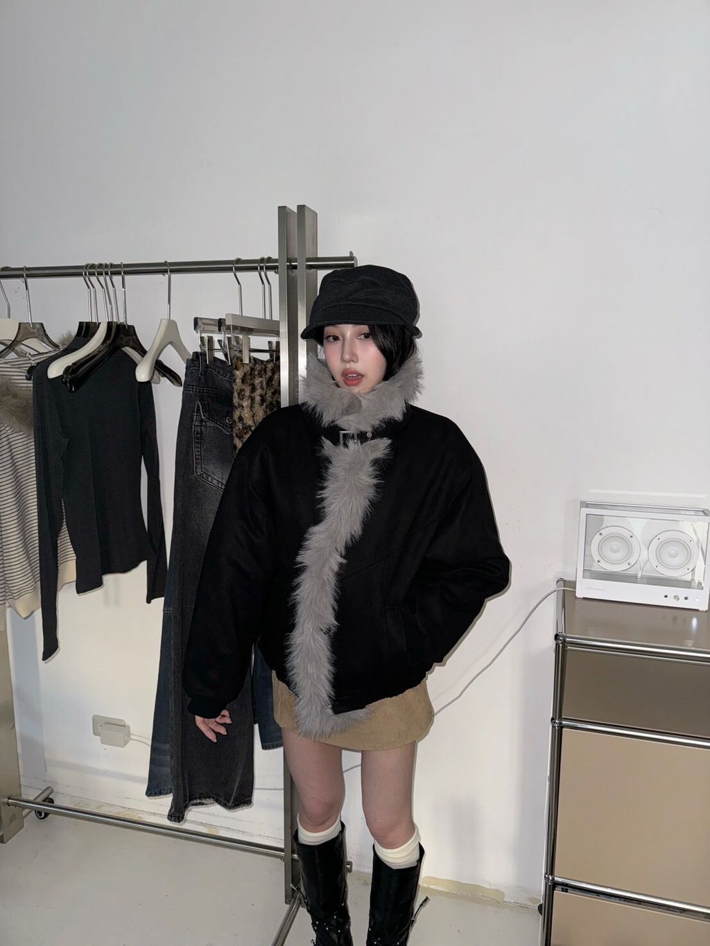 LINE_ALBUM_A05本期帽款類_251229_10