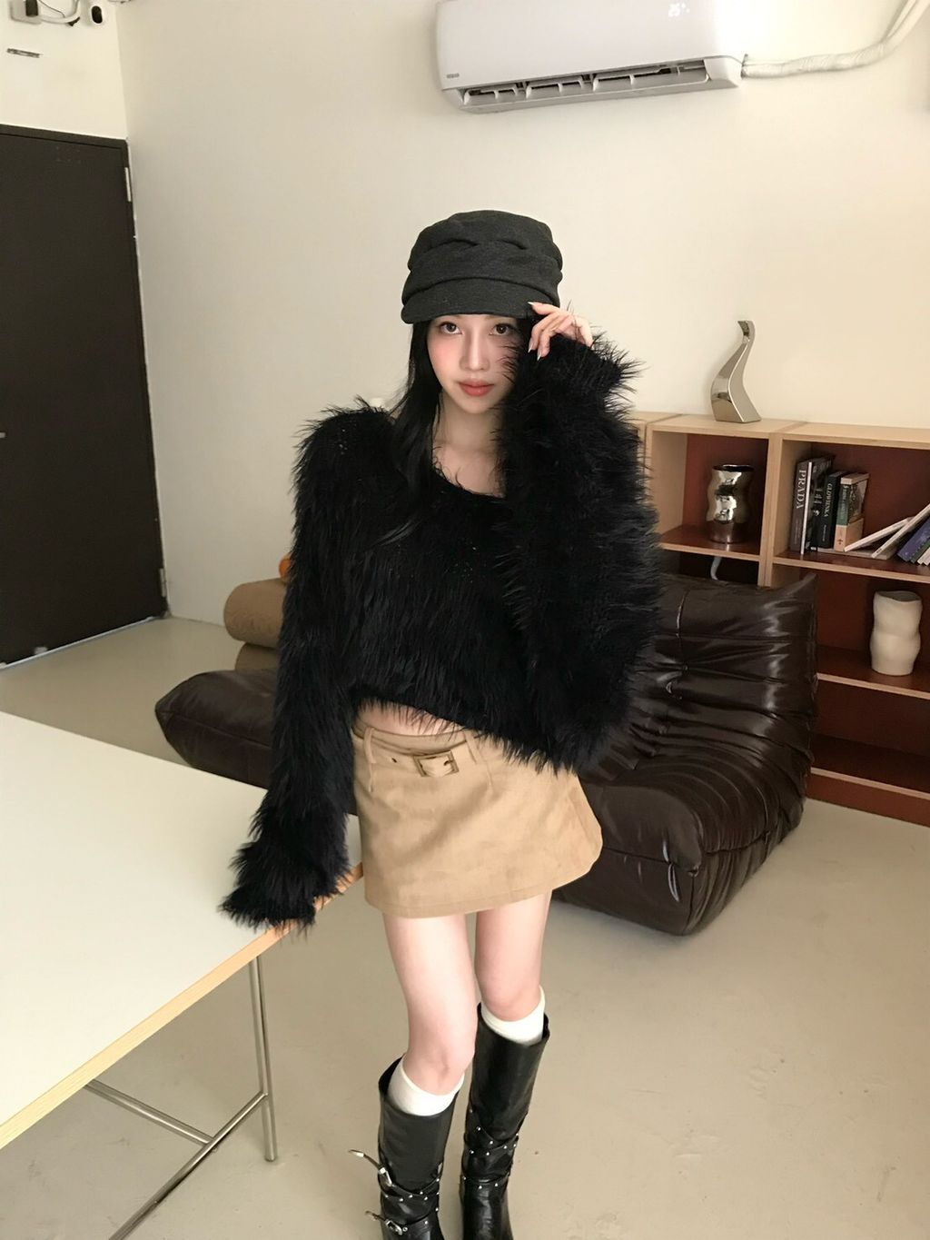 LINE_ALBUM_A05本期帽款類_251229_4