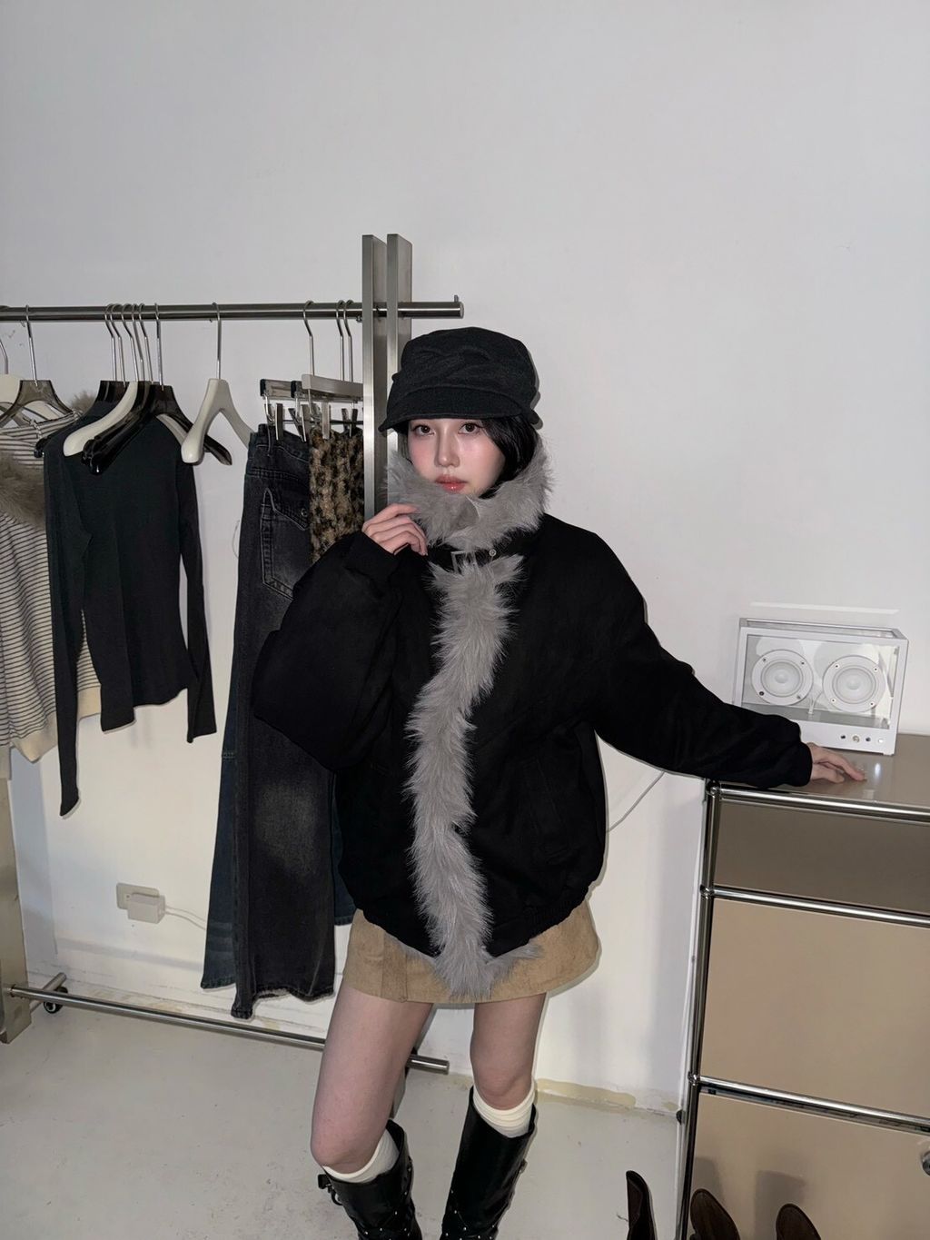 LINE_ALBUM_A05本期帽款類_251229_11