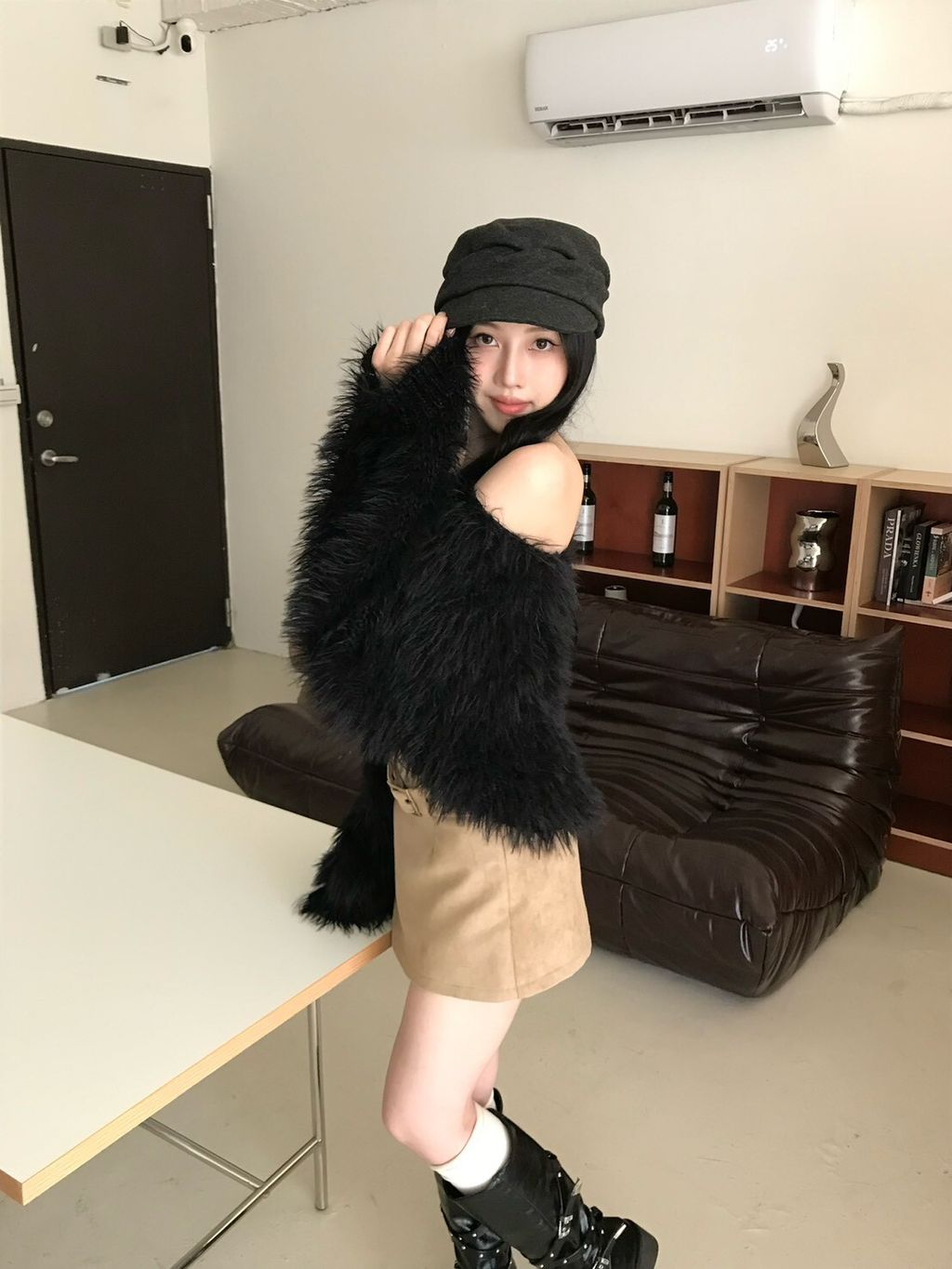 LINE_ALBUM_A05本期帽款類_251229_5