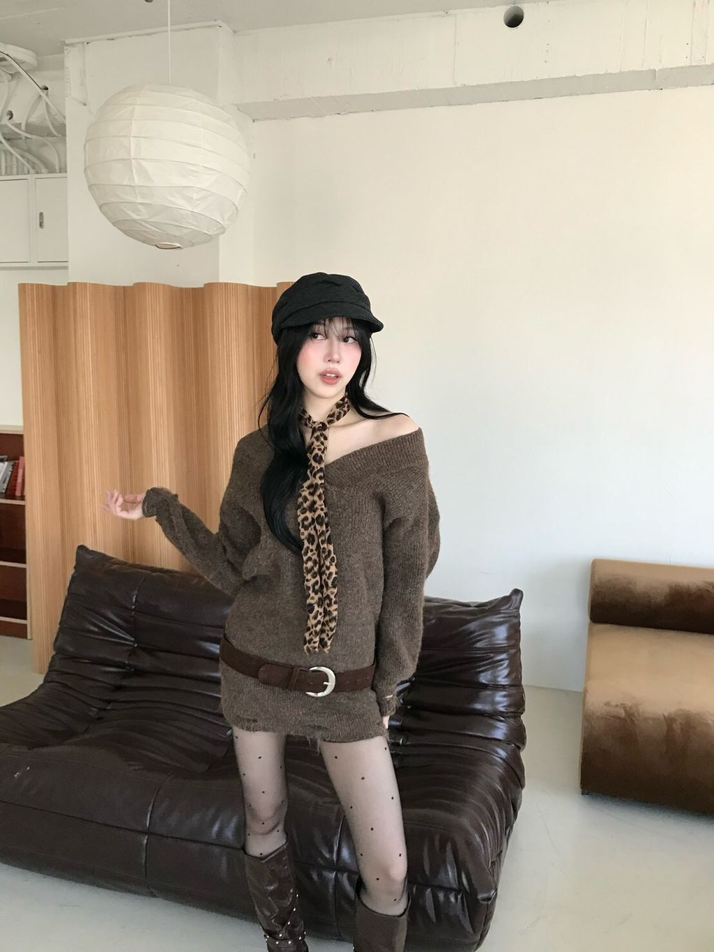 LINE_ALBUM_A05本期帽款類_251229_2