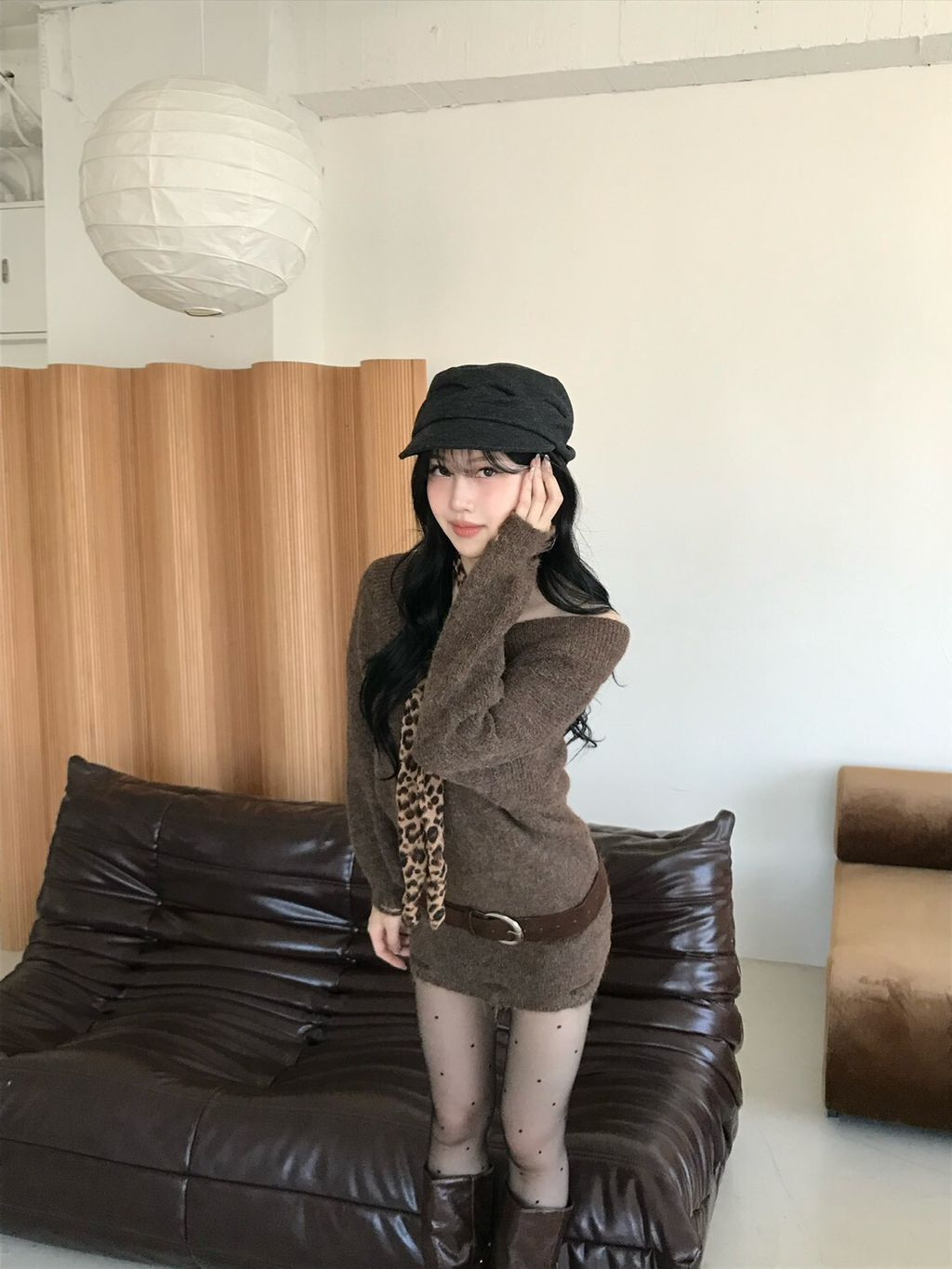 LINE_ALBUM_A05本期帽款類_251229_1